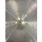 Used Zildjian 18in A Series Thin Crash Cymbal