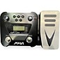 Used Muza GP120 Effect Processor