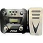 Used Muza GP120 Effect Processor