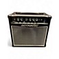Used Acoustic G10 10W 1X8 Guitar Combo Amp thumbnail