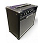 Used Acoustic G10 10W 1X8 Guitar Combo Amp