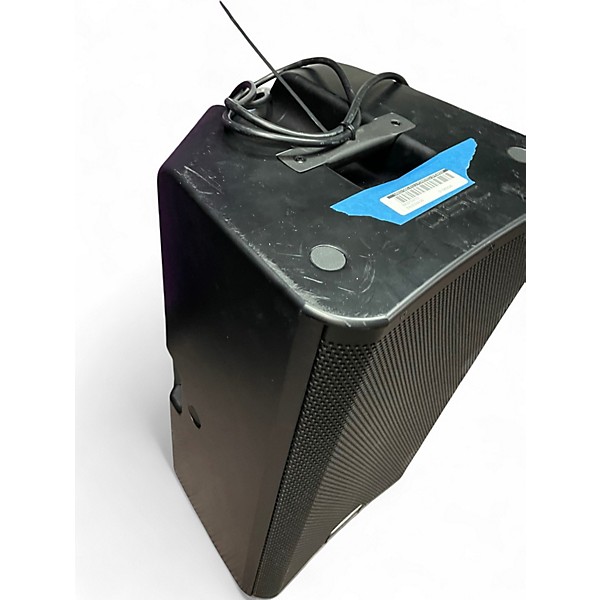Used QSC K12.2 Powered Speaker