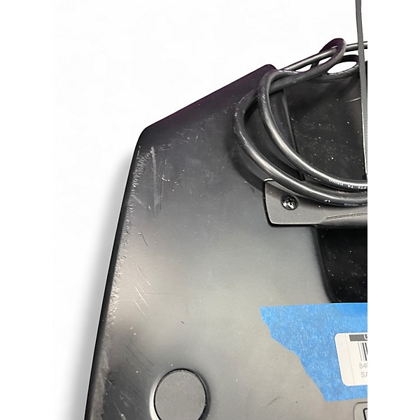 Used QSC K12.2 Powered Speaker