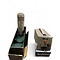 Vintage 1950s TELEFUNKEN U47 Condenser Microphone thumbnail