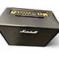 Used Marshall CODE 50W 1x12 Guitar Combo Amp thumbnail