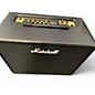 Used Marshall CODE 50W 1x12 Guitar Combo Amp