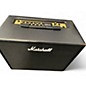 Used Marshall CODE 50W 1x12 Guitar Combo Amp