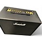 Used Marshall CODE 50W 1x12 Guitar Combo Amp
