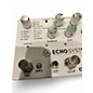 Used Empress Effects ECHO SYSTEM DELAY Effect Pedal