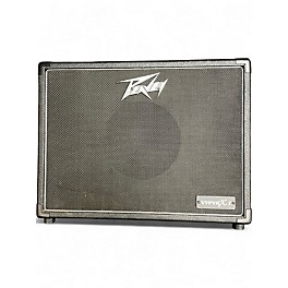 Used Peavey VYPYR X1 Guitar Combo Amp