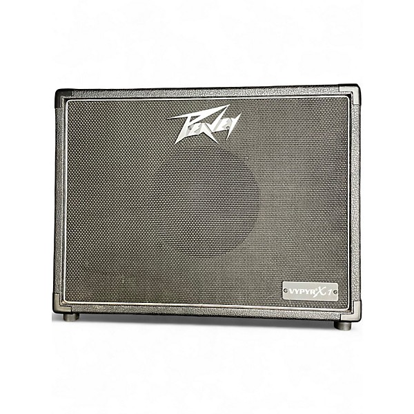 Used Peavey VYPYR X1 Guitar Combo Amp