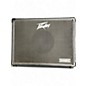 Used Peavey VYPYR X1 Guitar Combo Amp thumbnail