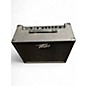 Used Peavey VYPYR X1 Guitar Combo Amp
