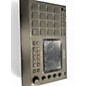 Used Akai Professional MPC Live 2 Production Controller thumbnail