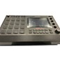 Used Akai Professional MPC Live 2 Production Controller