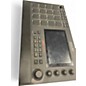 Used Akai Professional MPC Live 2 Production Controller