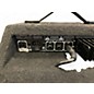 Used Gallien-Krueger Backline 110 Combo Bass Combo Amp