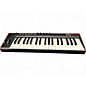 Used IK Multimedia IRIG KEYS2 MIDI Controller