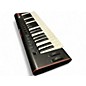 Used IK Multimedia IRIG KEYS2 MIDI Controller