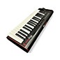 Used IK Multimedia IRIG KEYS2 MIDI Controller