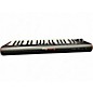Used IK Multimedia IRIG KEYS2 MIDI Controller