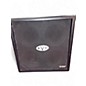Used EVH 5150 III 4x12 Guitar Cabinet thumbnail
