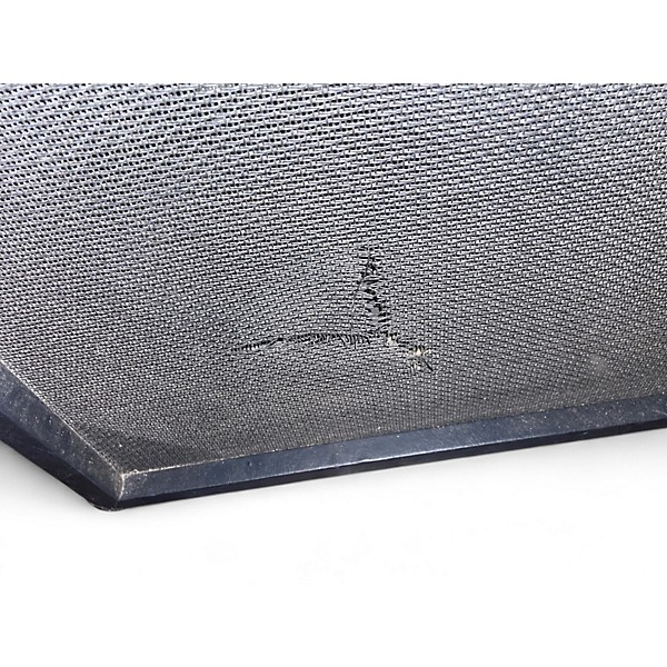 Used EVH 5150 III 4x12 Guitar Cabinet