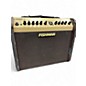 Used Fishman PROLBX500 Loudbox Mini Acoustic Guitar Combo Amp thumbnail