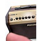 Used Fishman PROLBX500 Loudbox Mini Acoustic Guitar Combo Amp