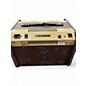 Used Fishman PROLBX500 Loudbox Mini Acoustic Guitar Combo Amp