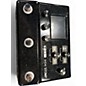 Used Line 6 HX Stomp Effect Processor thumbnail