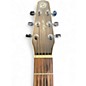 Used Seagull ENTOURAGE RUSTIC RUSTIC BURST Acoustic Electric Guitar