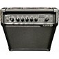 Used 2025 Line 6 SPIDER V20 MK II Guitar Combo Amp thumbnail