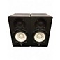 Used Yamaha HS5 Pair Powered Monitor thumbnail