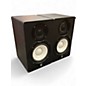 Used Yamaha HS5 Pair Powered Monitor
