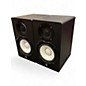 Used Yamaha HS5 Pair Powered Monitor