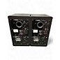 Used Yamaha HS5 Pair Powered Monitor