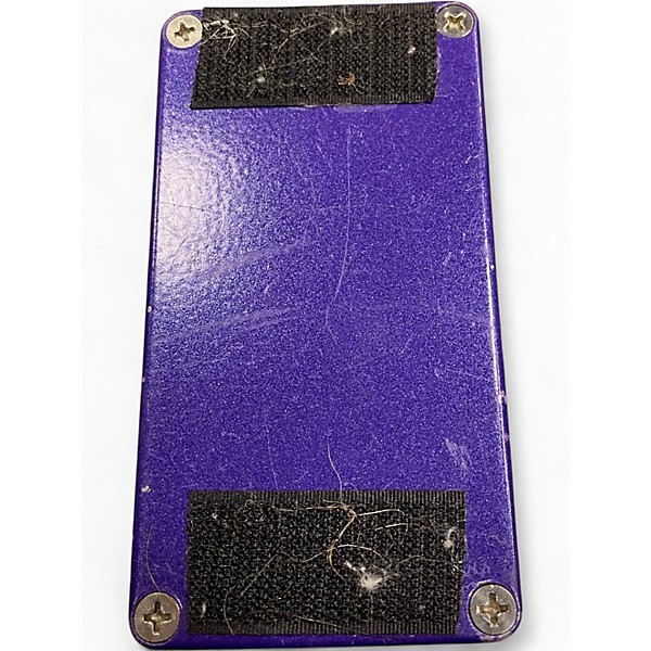 Used Dr Scientist The Cleanness Effect Pedal