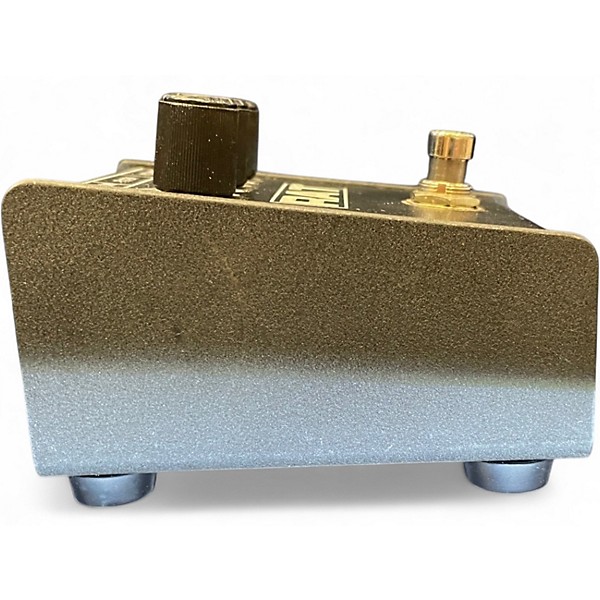 Used ProCo Rat Distortion Effect Pedal