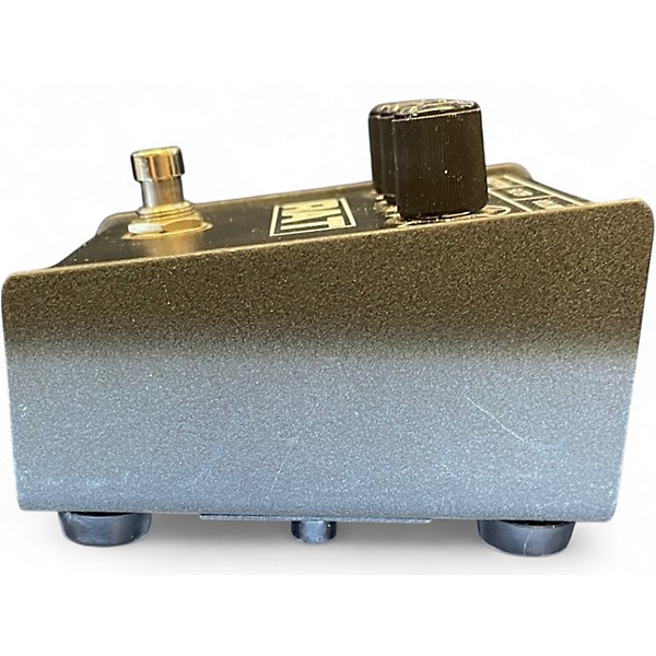 Used ProCo Rat Distortion Effect Pedal