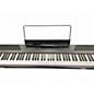 Used Alesis Recital 88 Key Digital Piano thumbnail