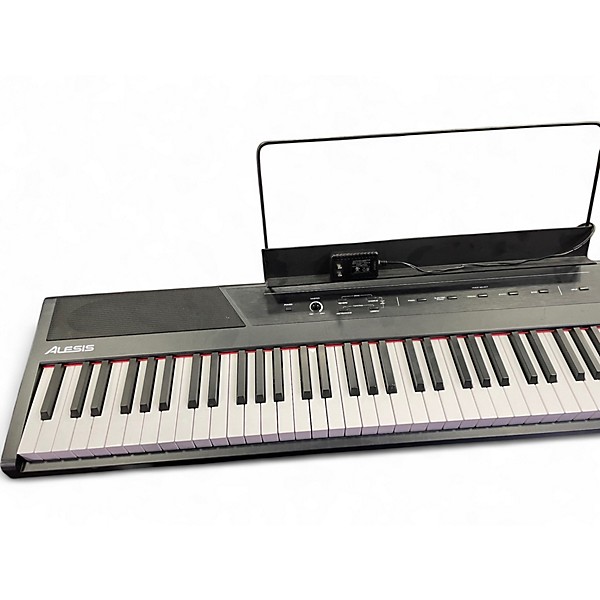 Used Alesis Recital 88 Key Digital Piano