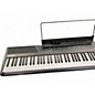 Used Alesis Recital 88 Key Digital Piano