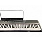 Used Alesis Recital 88 Key Digital Piano