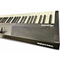 Used Alesis Recital 88 Key Digital Piano