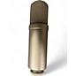 Used RODE NTK Condenser Microphone thumbnail