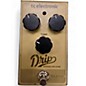 Used TC Electronic DRIP Effect Pedal