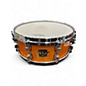 Used Premier 5in Cabria Orange Drum thumbnail