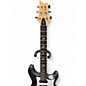 Used PRS NF3 Ice Blue Metallic Solid Body Electric Guitar