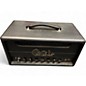 Used PRS HDRX 20 Tube Guitar Amp Head thumbnail